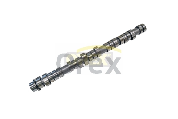 Розподілвал двигуна Volvo 21745877 ціна, від 913.20 USD