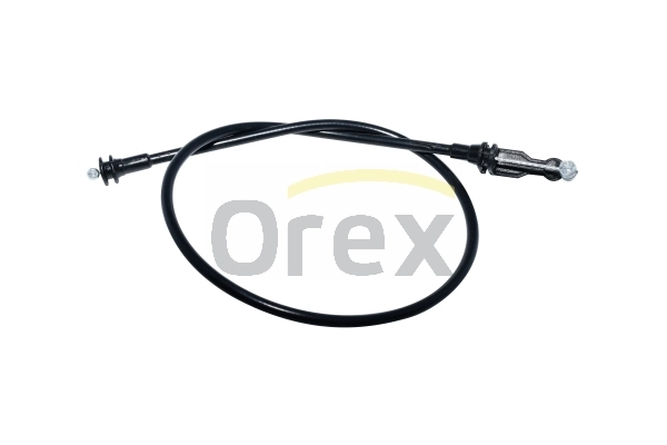 Тяга відкривання дверей передніх Volvo 20570722 ціна, від 10.30 USD