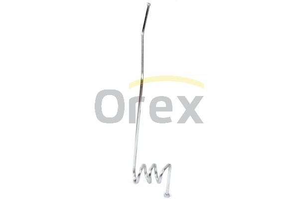 A9464205532 Mercedes 