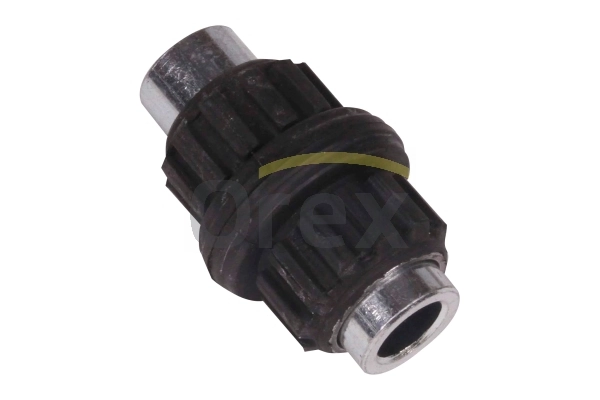 Ремкомплект куліси перемикання передач Mercedes A9702600298 ціна, від 5.09 USD