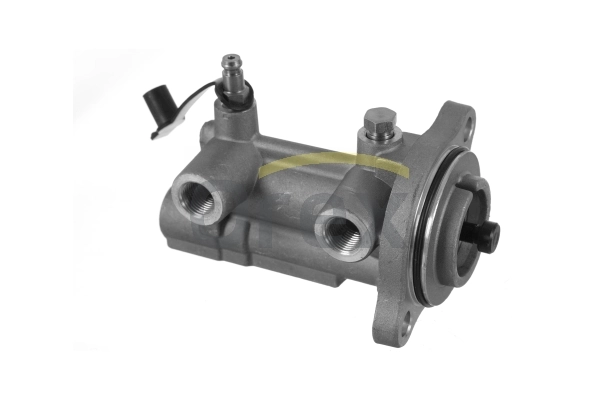 Купити A0012608863 Mercedes Робочий циліндр зчеплення