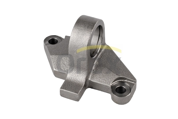 Вісь вилки зчеплення ZF Parts 1315306080 ціна, від 35.25 USD
