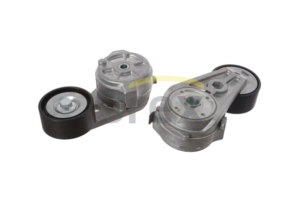 Купити A541200157080 Mercedes Натягувач приводного ременя