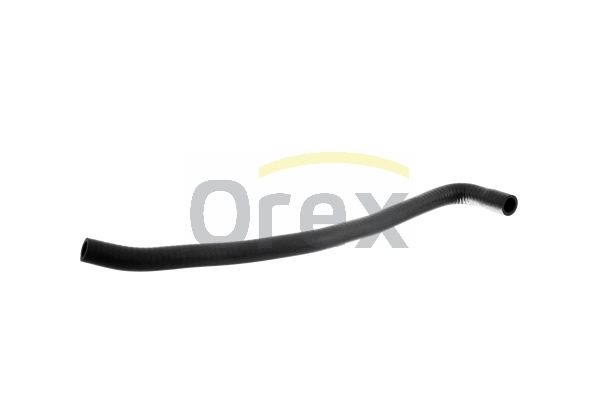 Купити A9305060235 Mercedes 