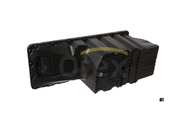 Піддон двигуна Mercedes A906010131364 ціна, від 95.24 USD