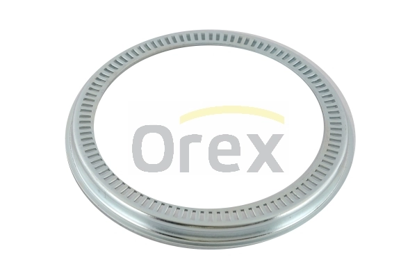Кільце ABS Mercedes A9433340115 ціна, від 5.03 USD