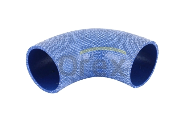 Шланг/патрубок системи охолодження MAN 81963050135 ціна, від 17.44 USD