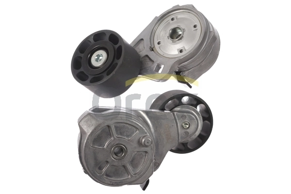 Купити A9062001870 Mercedes Натягувач приводного ременя