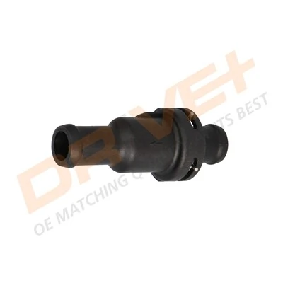 DP2310140691 Dr!ve+ Термостат додатковий