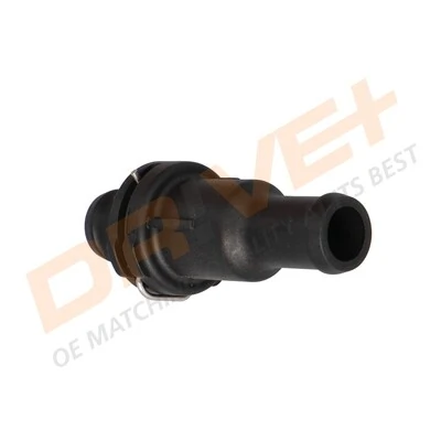 Купити DP2310140691 Dr!ve+ Термостат додатковий