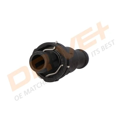 Термостат додатковий Dr!ve+ DP2310140691 ціна, від 13.37 USD