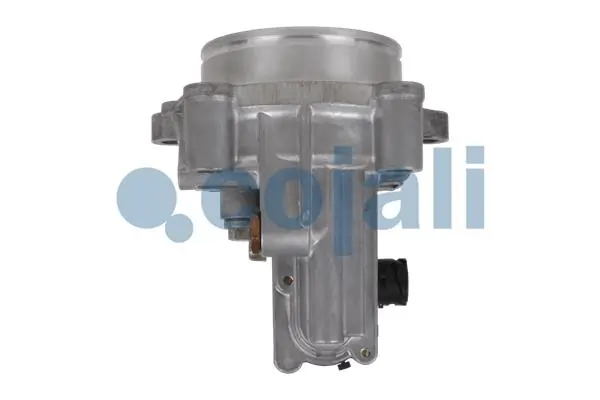  Mercedes A0012604963