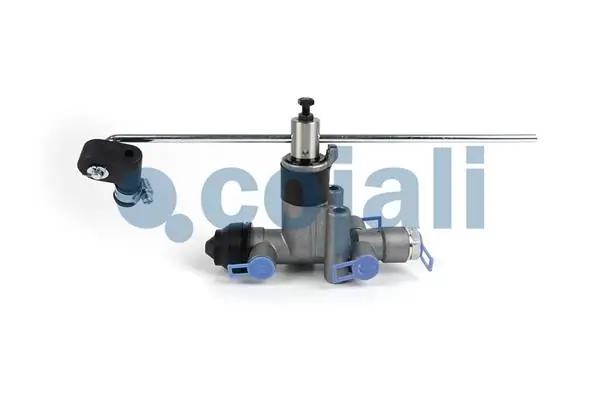  Cojali 2314407 ціна, від 135.99 USD