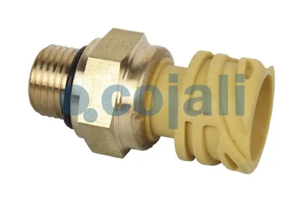 Купити 2260284 Cojali Датчик тиску вихлопних газів