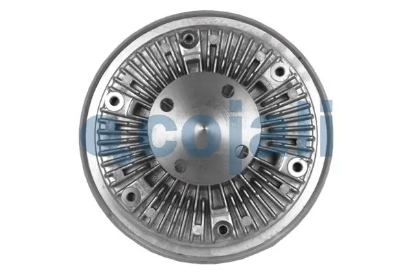 В'язкова муфта вентилятора Cojali 7033133 ціна, від 265.71 USD