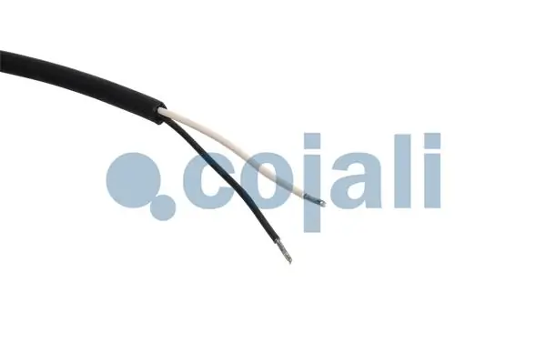  Akkussan SCASE022 ціна, від 29.60 USD