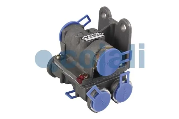 Купити WA30024 Truckline Клапан аварійного розгальмовування