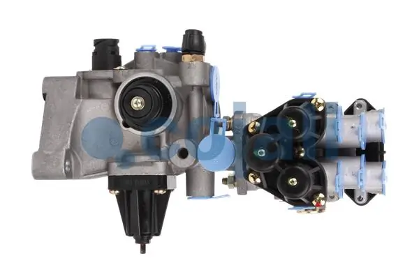A0024316815 Mercedes Осушувач повітря пневматичної системи