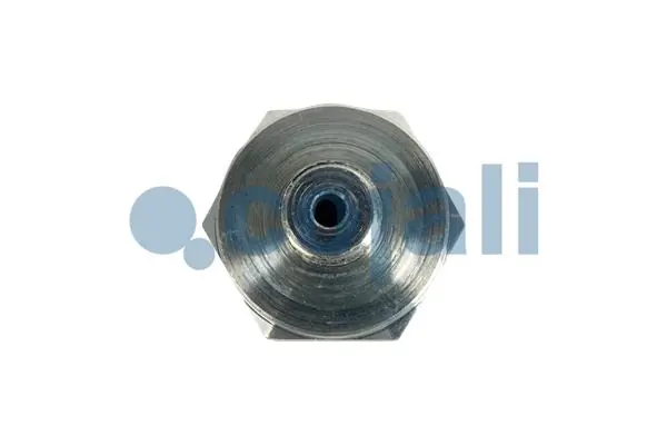  Cojali 2260960 ціна, від 23.52 USD
