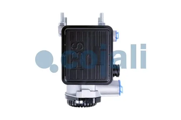 Купити 7421122038 Renault (RVI) Кран гальмівний причепа