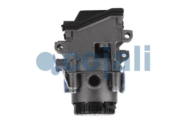 Модулятор ABS Knorr-bremse 486203023 ціна, від 97.52 USD