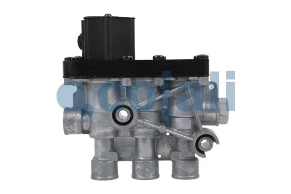  Cojali 2209456 ціна, від 209.29 USD