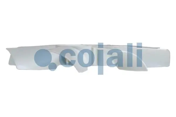 Муфта вентилятора охолодження MAN 81066010074