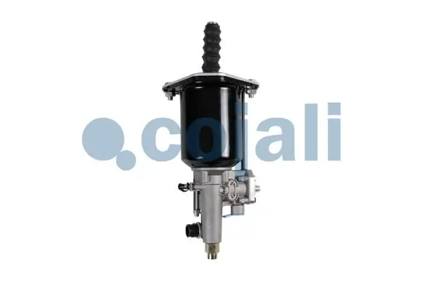  Cojali 2250261 ціна, від 115.00 USD