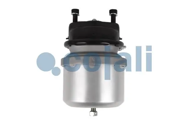 Камери пневматичного Cojali 2351304 ціна, від 121.98 USD