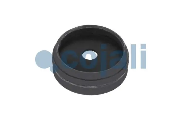  Cojali 6012033 ціна, від 8.51 USD