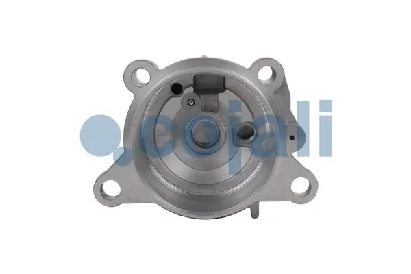 A0012604963 Mercedes 