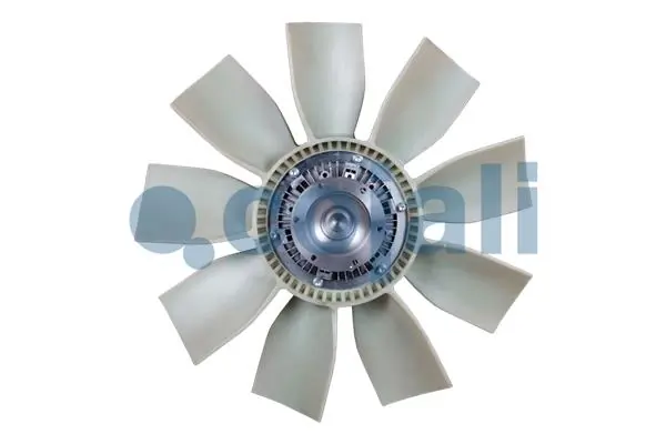  Cojali 7071100 ціна, від 593.01 USD