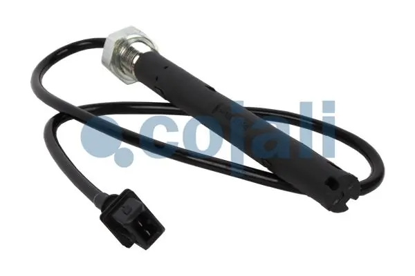 Датчик рівня масла двигуна DECARO DC081352 ціна, від 36.95 USD