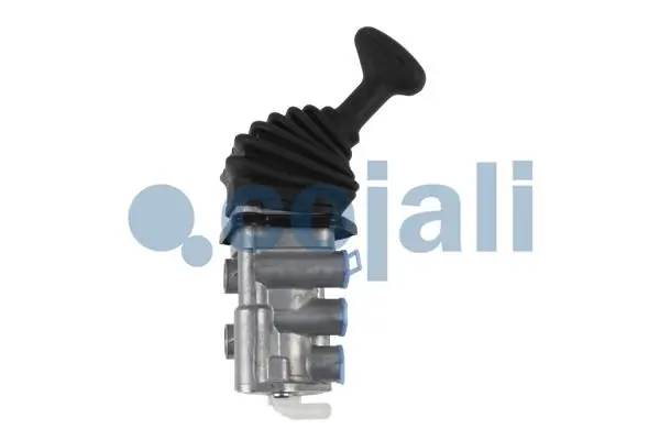 Купити 2224415 Cojali Кран стоянкового гальма