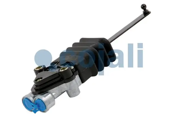 Кран рівня підлоги (TRUCK) Truckline WA06021 ціна, від 45.18 USD