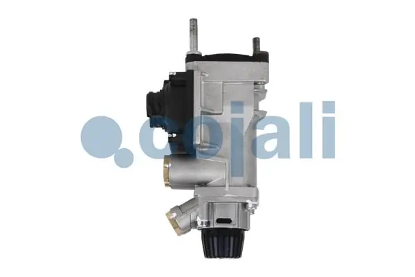 Купити 1677510 DAF Кран гальмівний, подпедальний (TRUCK)