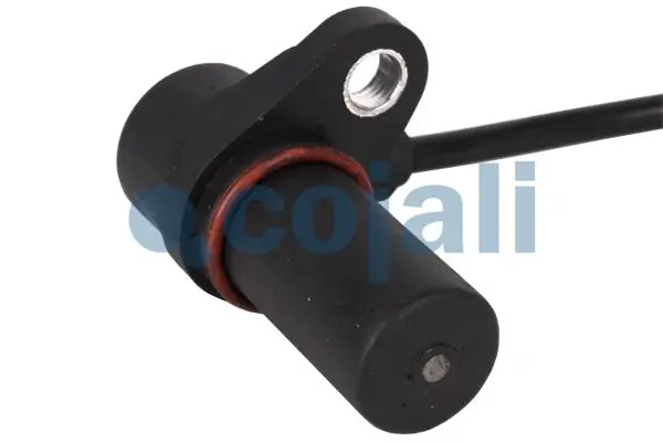 Датчик обертів колінвалу Cojali 2260193 ціна, від 13.52 USD