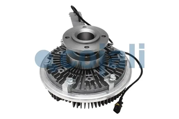 Купити 7063404 Cojali Муфта вязкостная системи охолодження