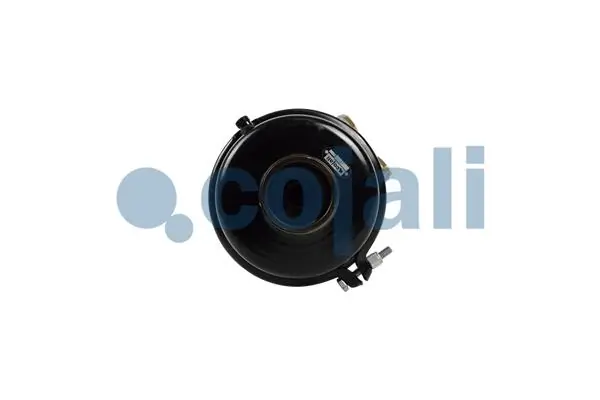 Камери пневматичного Cojali 2351430 ціна, від 304.95 USD