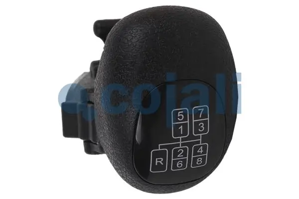 Купити CORDAF5260 MTX Рукоятка важеля КПП