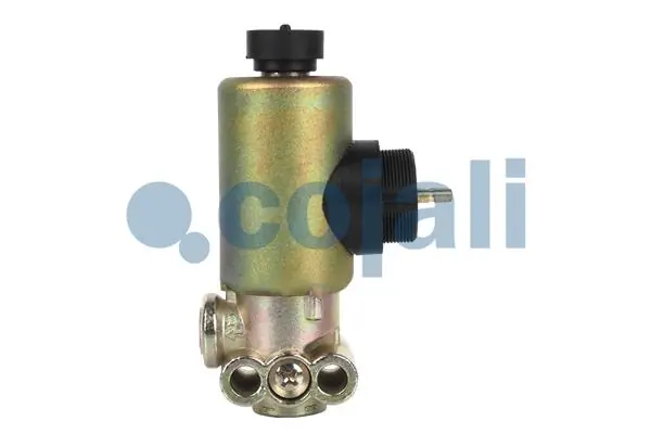  Ford 97CT4K072AA