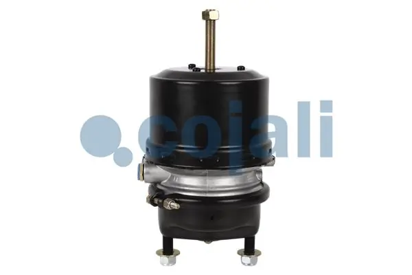 Стартер Mercedes A0184205518 ціна, від 118.59 USD