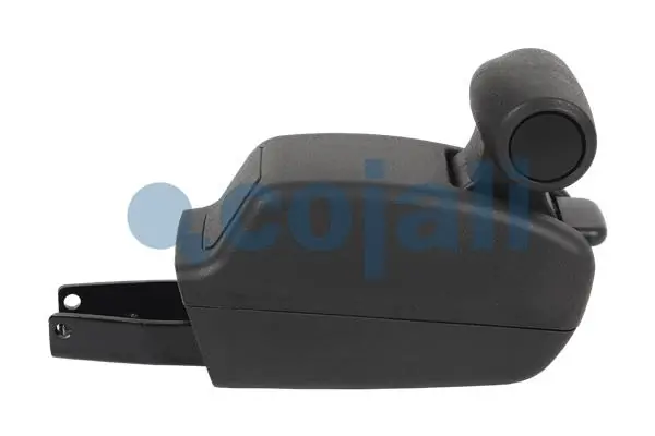 Рукоятка важеля КПП Mercedes A9432600209