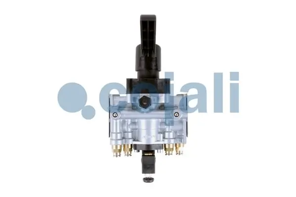 Клапан регулювання рівня кузова DAF 5820083 ціна, від 169.44 USD