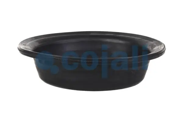 Мембрана гальмівної камери BPW 0222030900 ціна, від 5.87 USD