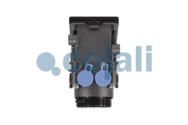  Knorr-bremse 486203023