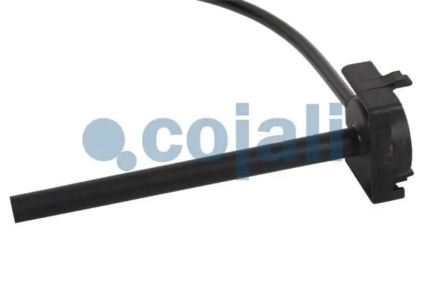 9425420017 Evobus/Setra Датчик рівня бачка склоомивача