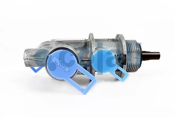  Cojali 2215224 ціна, від 169.28 USD
