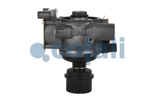  DAF 1612056 ціна, від 181.56 USD