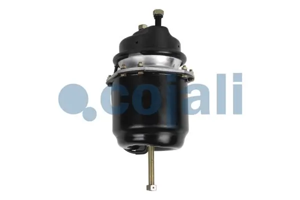 Купити 11837CNT Contech Камера гальмівна